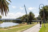 https://images.listonce.com.au/custom/160x/listings/10390-la-scala-avenue-maribyrnong-vic-3032/592/01659592_img_09.jpg?zOx4nB4MqVA
