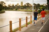 https://images.listonce.com.au/custom/160x/listings/10390-la-scala-avenue-maribyrnong-vic-3032/592/01659592_img_10.jpg?hUzTmGE48eg
