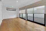 https://images.listonce.com.au/custom/160x/listings/10392-moreland-road-brunswick-west-vic-3055/956/01985956_img_01.jpg?AW2h8tKjwls