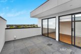 https://images.listonce.com.au/custom/160x/listings/10392-moreland-road-brunswick-west-vic-3055/956/01985956_img_02.jpg?kRtNZ0wUQNU