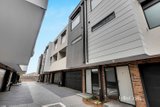 https://images.listonce.com.au/custom/160x/listings/10392-moreland-road-brunswick-west-vic-3055/956/01985956_img_03.jpg?kRtNZ0wUQNU