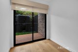 https://images.listonce.com.au/custom/160x/listings/10392-moreland-road-brunswick-west-vic-3055/956/01985956_img_04.jpg?Bju_C5Ypg-4