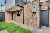 https://images.listonce.com.au/custom/160x/listings/10392-moreland-road-brunswick-west-vic-3055/956/01985956_img_05.jpg?uJ9QkksLpRo