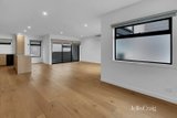 https://images.listonce.com.au/custom/160x/listings/10392-moreland-road-brunswick-west-vic-3055/956/01985956_img_06.jpg?uJ9QkksLpRo