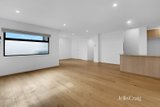 https://images.listonce.com.au/custom/160x/listings/10392-moreland-road-brunswick-west-vic-3055/956/01985956_img_08.jpg?ch0S-g97WaI