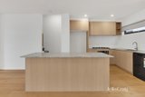 https://images.listonce.com.au/custom/160x/listings/10392-moreland-road-brunswick-west-vic-3055/956/01985956_img_10.jpg?DYHDTlrH9qw