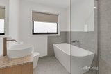 https://images.listonce.com.au/custom/160x/listings/10392-moreland-road-brunswick-west-vic-3055/956/01985956_img_11.jpg?DYHDTlrH9qw