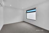 https://images.listonce.com.au/custom/160x/listings/10392-moreland-road-brunswick-west-vic-3055/956/01985956_img_12.jpg?KD2Sox1QISc