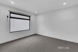 https://images.listonce.com.au/custom/160x/listings/10392-moreland-road-brunswick-west-vic-3055/956/01985956_img_13.jpg?KX9z33D9Xbg