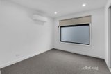 https://images.listonce.com.au/custom/160x/listings/10392-moreland-road-brunswick-west-vic-3055/956/01985956_img_14.jpg?RhmOrI2HLaE