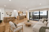 https://images.listonce.com.au/custom/160x/listings/10392-moreland-road-brunswick-west-vic-3055/956/01985956_img_15.jpg?d7ERzFm2tPY