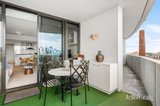 https://images.listonce.com.au/custom/160x/listings/10395-rouse-street-port-melbourne-vic-3207/156/01835156_img_11.jpg?pBPTrJf4uXY
