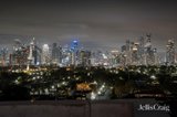 https://images.listonce.com.au/custom/160x/listings/10395-rouse-street-port-melbourne-vic-3207/156/01835156_img_12.jpg?BqfSttWFy34