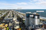 https://images.listonce.com.au/custom/160x/listings/10395-rouse-street-port-melbourne-vic-3207/156/01835156_img_13.jpg?ULhGNUgi83Q