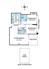 https://images.listonce.com.au/custom/160x/listings/103956-doncaster-road-doncaster-east-vic-3109/210/01318210_floorplan_01.gif?q0ZoSc3BYbA