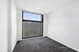 https://images.listonce.com.au/custom/160x/listings/103956-doncaster-road-doncaster-east-vic-3109/210/01318210_img_06.jpg?oLEQVY_5s28