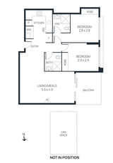 https://images.listonce.com.au/custom/160x/listings/103956-doncaster-road-doncaster-east-vic-3109/861/01922861_floorplan_01.gif?OI_wxuPyuaA