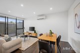https://images.listonce.com.au/custom/160x/listings/103956-doncaster-road-doncaster-east-vic-3109/861/01922861_img_02.jpg?QibOBtl8rvU