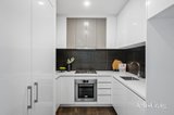 https://images.listonce.com.au/custom/160x/listings/103956-doncaster-road-doncaster-east-vic-3109/861/01922861_img_03.jpg?m6jCncSALvI