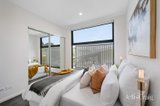 https://images.listonce.com.au/custom/160x/listings/103956-doncaster-road-doncaster-east-vic-3109/861/01922861_img_04.jpg?bs2ASbYZZCo