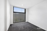 https://images.listonce.com.au/custom/160x/listings/103956-doncaster-road-doncaster-east-vic-3109/861/01922861_img_06.jpg?IS-CorvWGCA