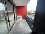 https://images.listonce.com.au/custom/160x/listings/10396-charles-street-fitzroy-vic-3065/004/01742004_img_01.jpg?dDMnjpu0ul0