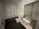 https://images.listonce.com.au/custom/160x/listings/10396-charles-street-fitzroy-vic-3065/004/01742004_img_02.jpg?5c0oBsgVNG8