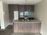 https://images.listonce.com.au/custom/160x/listings/10396-charles-street-fitzroy-vic-3065/004/01742004_img_04.jpg?M4BmFr9NzBA