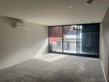 https://images.listonce.com.au/custom/160x/listings/10396-charles-street-fitzroy-vic-3065/004/01742004_img_05.jpg?jvkSZULaP9s