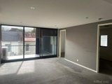 https://images.listonce.com.au/custom/160x/listings/10396-charles-street-fitzroy-vic-3065/004/01742004_img_06.jpg?NDZg4O4_XV0