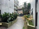 https://images.listonce.com.au/custom/160x/listings/10396-charles-street-fitzroy-vic-3065/004/01742004_img_07.jpg?NDZg4O4_XV0