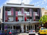 https://images.listonce.com.au/custom/160x/listings/10396-ormond-road-elwood-vic-3184/179/01794179_img_02.jpg?zCuVDMJLki8