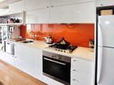 https://images.listonce.com.au/custom/160x/listings/10396-ormond-road-elwood-vic-3184/179/01794179_img_03.jpg?QYX0vhiA5Mw