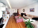 https://images.listonce.com.au/custom/160x/listings/10396-ormond-road-elwood-vic-3184/179/01794179_img_05.jpg?PaeMPqPIW5w