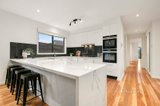 https://images.listonce.com.au/custom/160x/listings/103a-carnarvon-road-strathmore-vic-3041/326/01243326_img_04.jpg?PN2mPfiIZu4