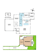 https://images.listonce.com.au/custom/160x/listings/103a-lomond-avenue-kilsyth-vic-3137/436/00818436_floorplan_01.gif?4jlHvqP6aC8