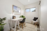 https://images.listonce.com.au/custom/160x/listings/103a-lomond-avenue-kilsyth-vic-3137/436/00818436_img_08.jpg?ULCKELFpJGY