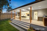 https://images.listonce.com.au/custom/160x/listings/103a-lomond-avenue-kilsyth-vic-3137/436/00818436_img_10.jpg?Z7VwiynAZ6c