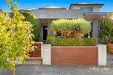https://images.listonce.com.au/custom/160x/listings/103a-mcpherson-street-essendon-vic-3040/763/01856763_img_01.jpg?2p28c_roJl8