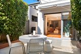 https://images.listonce.com.au/custom/160x/listings/103a-mcpherson-street-essendon-vic-3040/763/01856763_img_03.jpg?UqM39WsxHA4