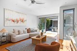https://images.listonce.com.au/custom/160x/listings/103a-mcpherson-street-essendon-vic-3040/763/01856763_img_04.jpg?sakwPdnr5a0