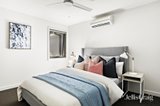 https://images.listonce.com.au/custom/160x/listings/103a-mcpherson-street-essendon-vic-3040/763/01856763_img_10.jpg?1wqQMlk9B5c