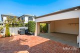 https://images.listonce.com.au/custom/160x/listings/103a-mcpherson-street-essendon-vic-3040/763/01856763_img_15.jpg?JYvepHs_3Zs