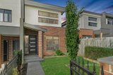 https://images.listonce.com.au/custom/160x/listings/103a-springvale-road-nunawading-vic-3131/541/01231541_img_01.jpg?aHzzKqVpw3E