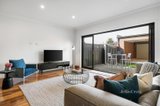 https://images.listonce.com.au/custom/160x/listings/103a-springvale-road-nunawading-vic-3131/541/01231541_img_03.jpg?TSu54jJYgJ8