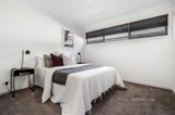 https://images.listonce.com.au/custom/160x/listings/103a-springvale-road-nunawading-vic-3131/541/01231541_img_05.jpg?xMZa3v7obn4