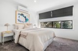 https://images.listonce.com.au/custom/160x/listings/103a-springvale-road-nunawading-vic-3131/541/01231541_img_06.jpg?i3dhZGNlIxQ