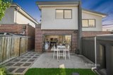 https://images.listonce.com.au/custom/160x/listings/103a-springvale-road-nunawading-vic-3131/541/01231541_img_08.jpg?HWO70GH0y8U