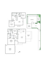 https://images.listonce.com.au/custom/160x/listings/103a-victoria-road-chirnside-park-vic-3116/701/01942701_floorplan_01.gif?9nrjG0P19yg