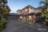 https://images.listonce.com.au/custom/160x/listings/103a-victoria-road-chirnside-park-vic-3116/701/01942701_img_01.jpg?JZRQPNyJNLQ